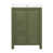 Vert olive n'est pas disponible