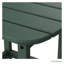 Table d'appoint POLYWOOD South Beach 18 "-30469649