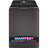 GE Profile™ ENERGY STAR® 5.3 cu. ft. Capacity Washer with Smarter Wash Technology and FlexDispense™-117165444-68617505