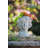 Apisha Statue Planter-796176709