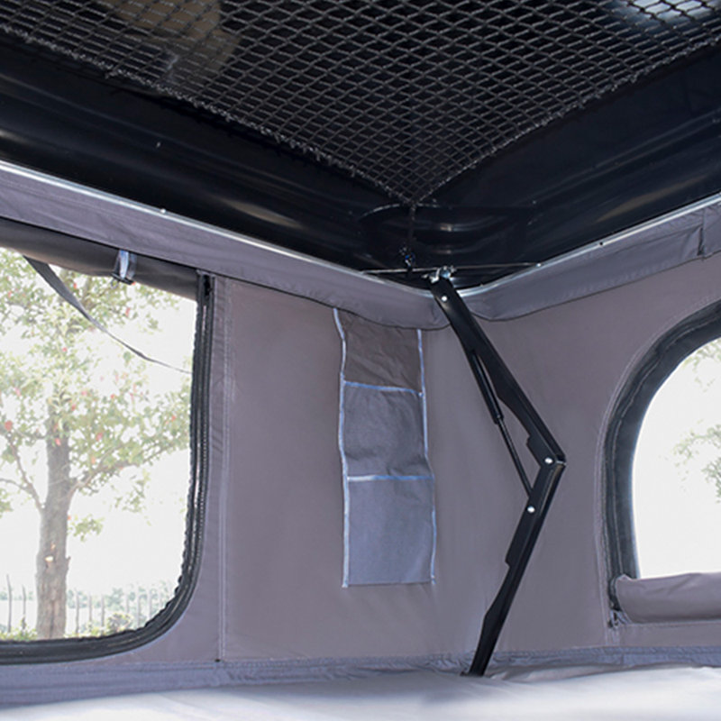 2 Person Tent