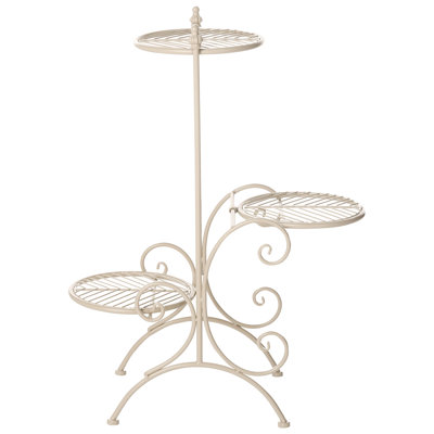 Plant Stand
