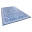 Sidney Oriental Area Rug-49695250