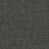 Gray Polyester Blend