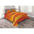 Polyester Coverlet-105474346-41891633