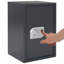 Safe Box Lock-1934281013