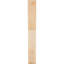 Corbeau Crestline-1266182627-1266182641-1266182655