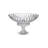 Courtlandt Glass Table Vase
