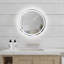Miroir de salle de bain Airalyn-1254422706