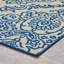 Tapis 5 pi 3 po x 7 pi