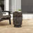 Outdoor Side Table(Only Including Table)
