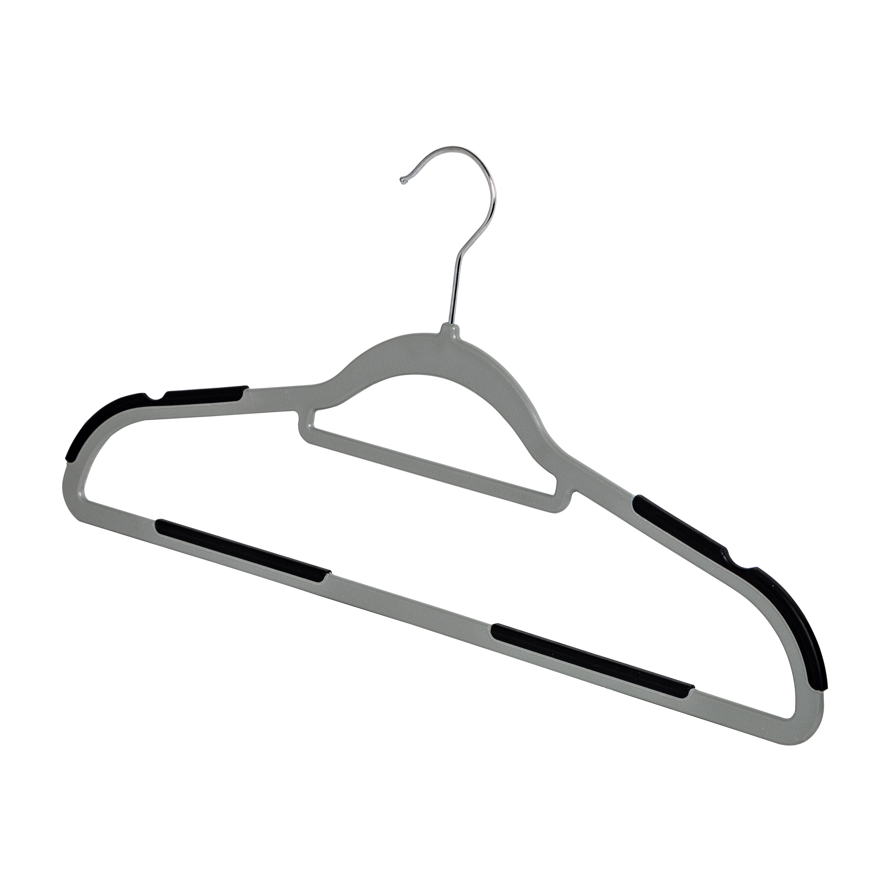 https://assets.wfcdn.com/im/31519434/compr-r85/1217/121786153/carli-plastic-non-slip-standard-hanger-for-dressshirtsweater.jpg