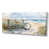Wrapped Canvas