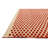 Judy Red Rug
