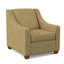 Phillips Chair-183894645-265414700