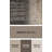Demarian Performance Indoor Rug-677198711