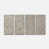 Cava Terra Beige
