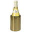 Fuller Metal Wine Cooler