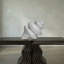 Spiral Figurine / Sculpture