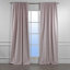 74 Light Pink