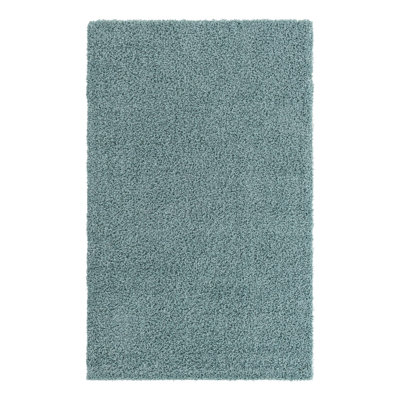Maron Indoor Rug