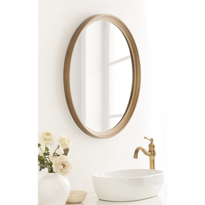 Miroir Zoie