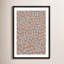 Terra Cotta Painting by Michela Sorrentino-694667978-694668084