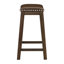 Tabouret Zackery-429118138-524539116