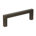 Oil Rubbed Bronze