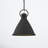 Amara 1 - Light Single Pendant-59548322-59548324