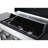 Burner Propane Gas BBQ Grill