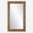 Kallas Rectangle Mirror
