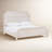 Westmont Mango Wood Bed-108919488