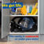 Canister Vacuum-135209043