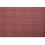 Flack Fabric Tablecloth-1391749373-1391749374
