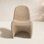 Daughtery Patio Side Chair
