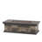 50000 BTU Rectangle MGO Fire Pit