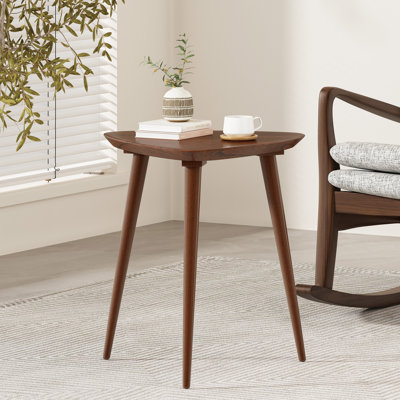 Table de bout Kamile