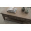 Table basse Beatrix