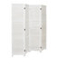 Aarav 170cm H Folding Room Divider-752846923-752846934-752846935