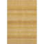 Tapis de qualité supérieure lavable à la machine Elize AMF1419-112865275