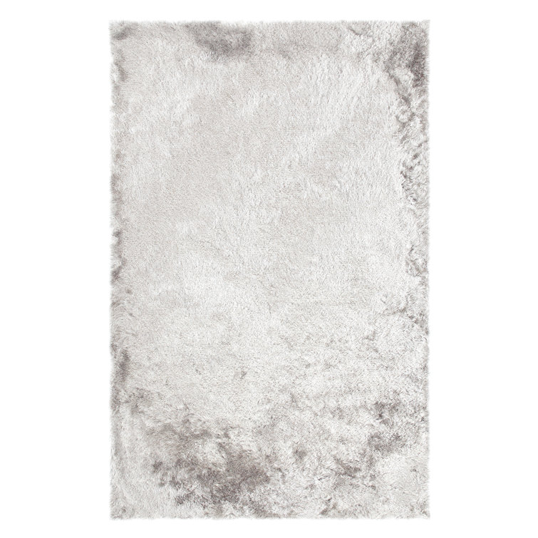 Kailyn Indoor Rug