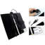Tapis chauffant pour animal de compagnie pour reptile chauffant pour aquarium-109743666