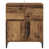 Old Wood selected