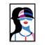 Fashion Girl-105806171-105806173