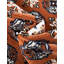 Tapis Carlisle Shali-1974375756