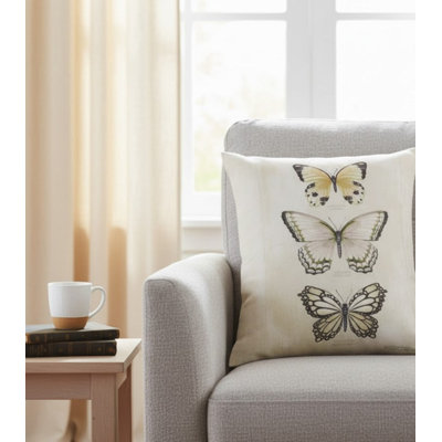 Coussin manuel 13 pi x 18 po