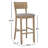 Andelo Upholstered Counter/Bar Stool-1855098427-1871791536