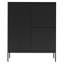Annyka Square Accent Chest-1349718732