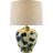 Bexhill Table Lamps-1590145316